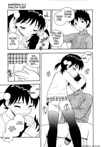 Page 147