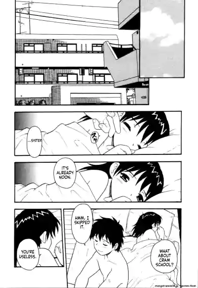 Page 152
