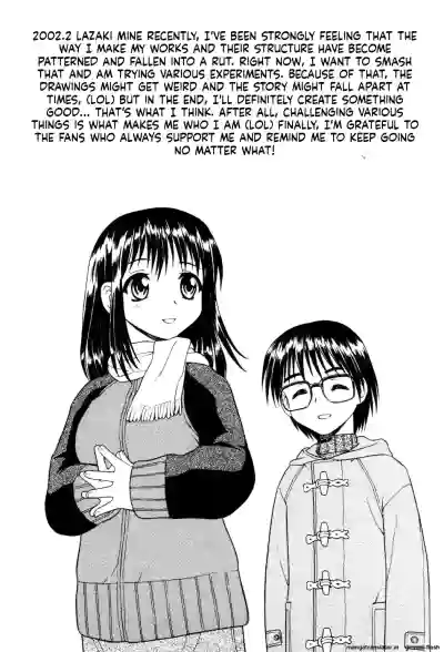 Page 157
