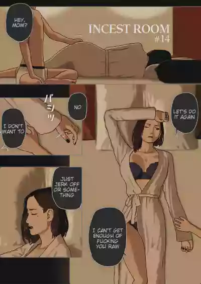 Page 139