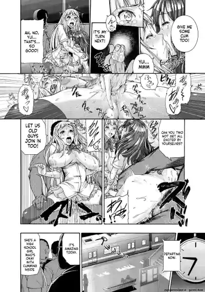 Page 95
