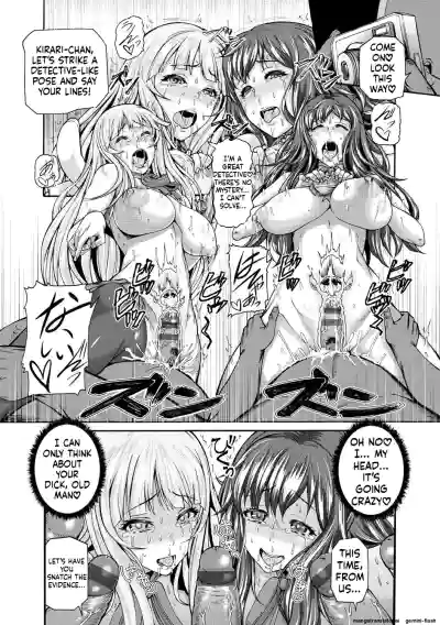 Page 98