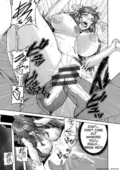 Page 102