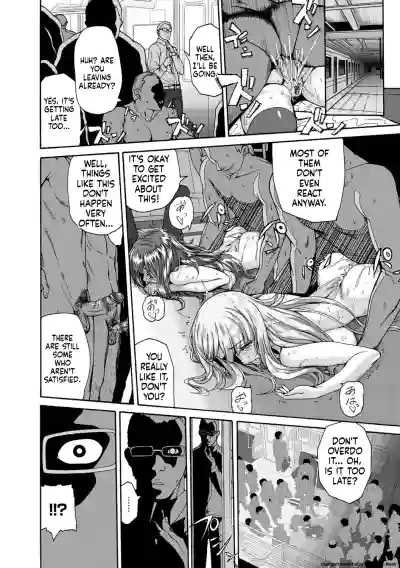 Page 103