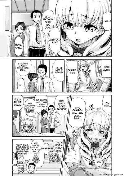 Page 110