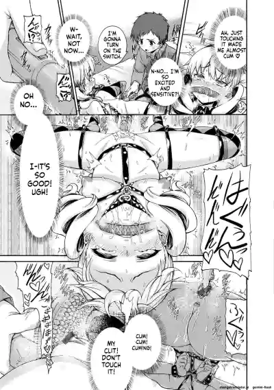 Page 118