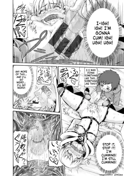 Page 119