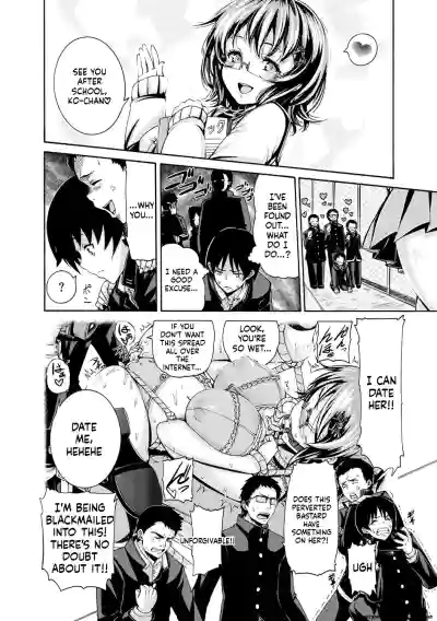 Page 135