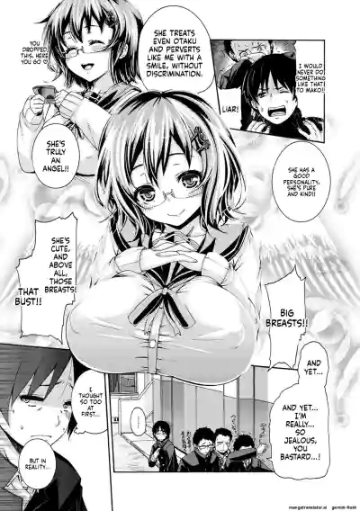 Page 136