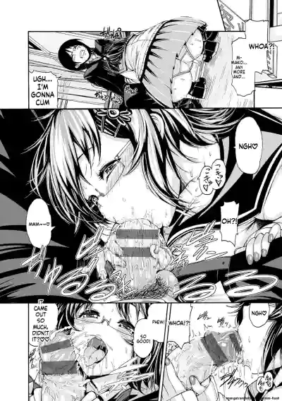 Page 137