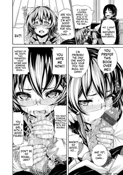 Page 139