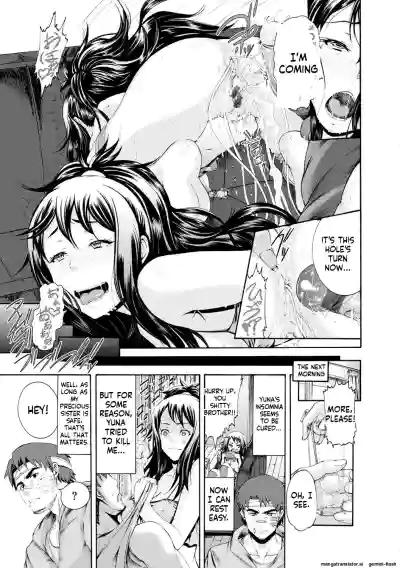Page 178