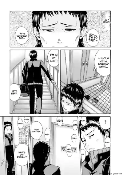 Page 202