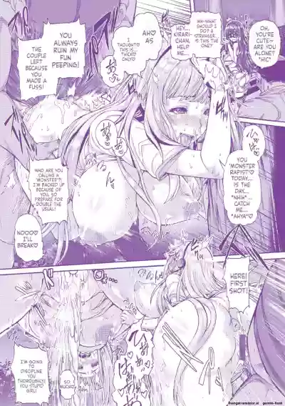 Page 215