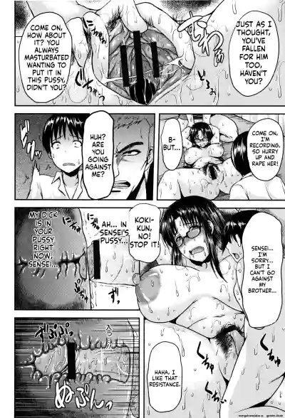 Page 175
