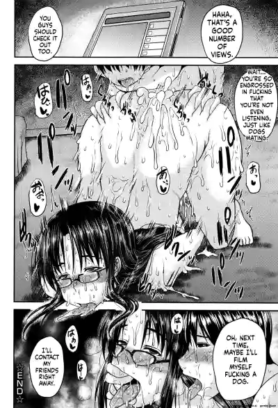 Page 185