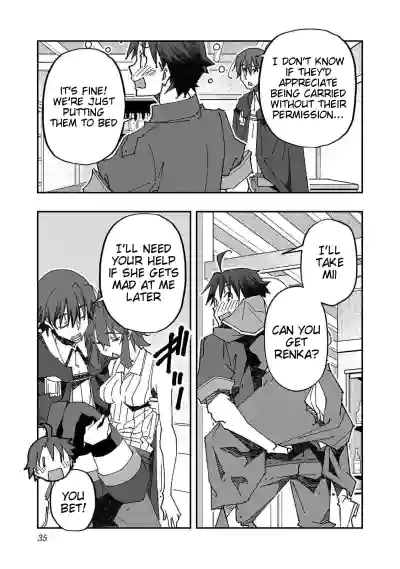 Page 35