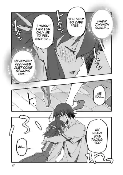 Page 47