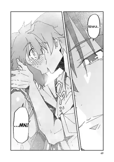 Page 48