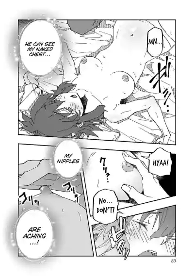 Page 50