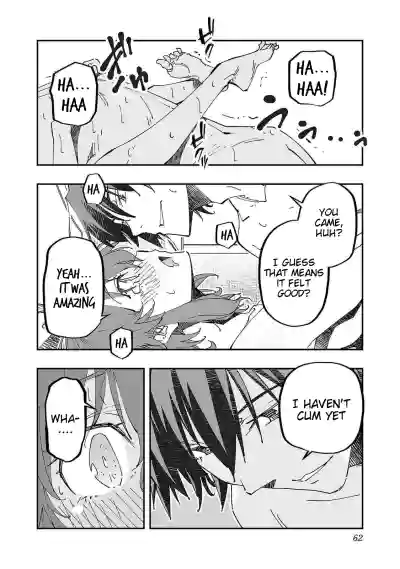 Page 62