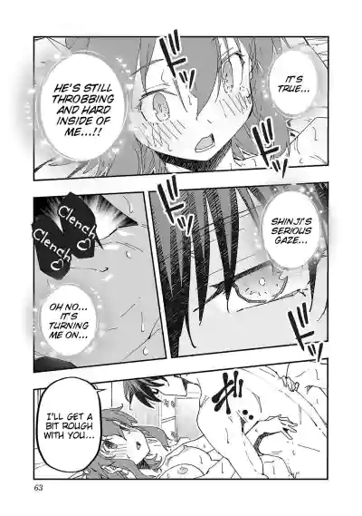 Page 63