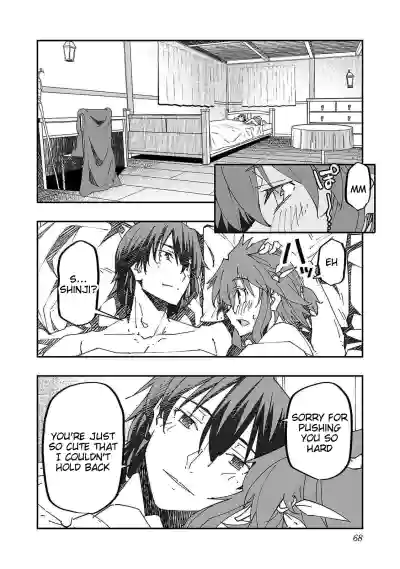 Page 68