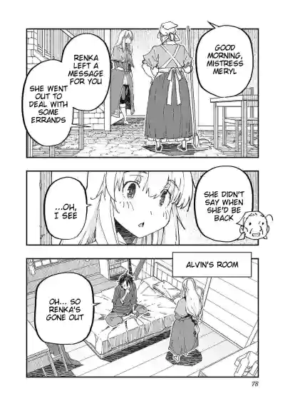 Page 78
