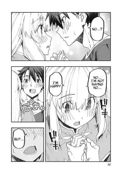 Page 82