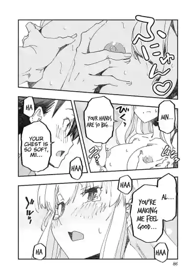 Page 86