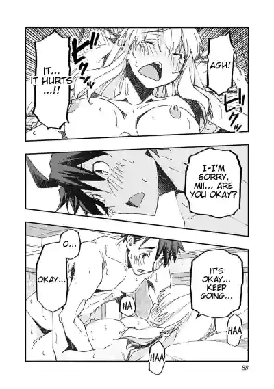 Page 88