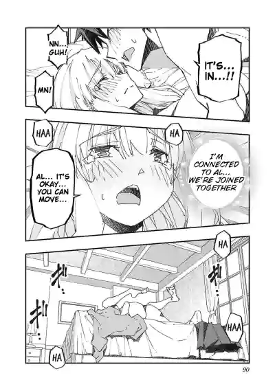 Page 90