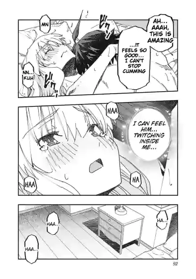 Page 92