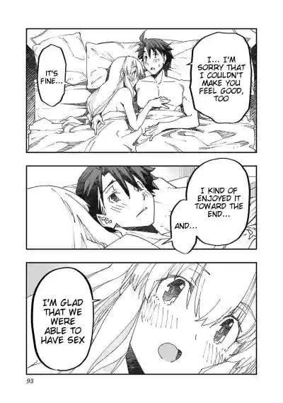 Page 93