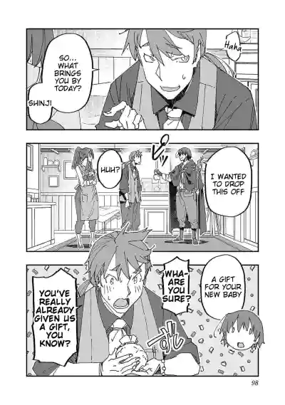 Page 98