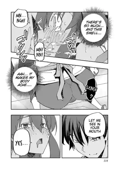 Page 114