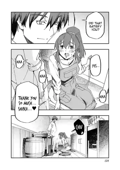 Page 124