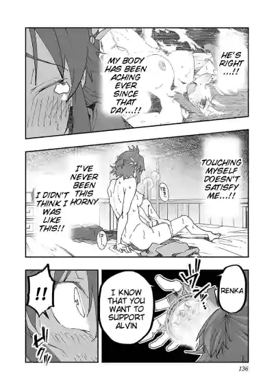 Page 136