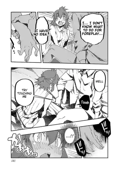 Page 141