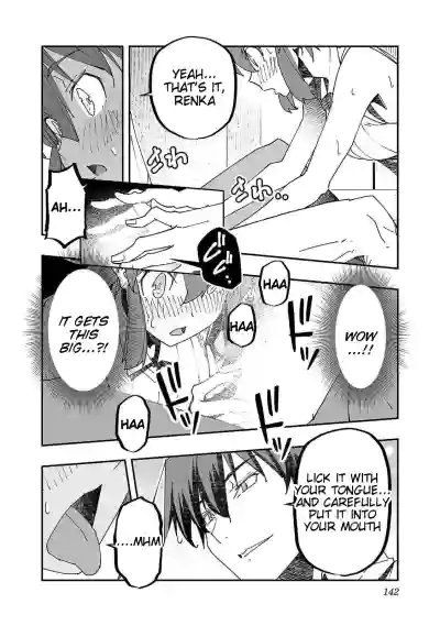 Page 142