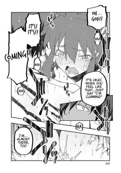 Page 150