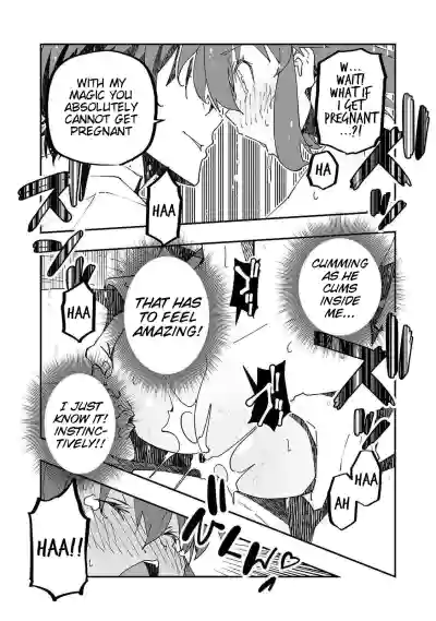 Page 151
