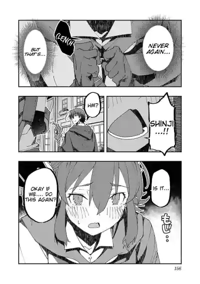 Page 156