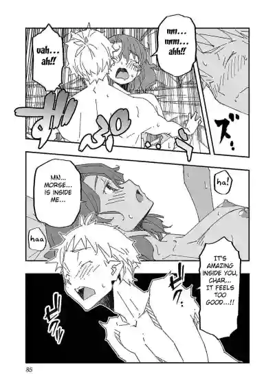 Page 82