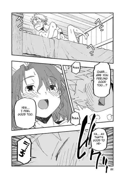 Page 83