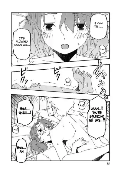 Page 85