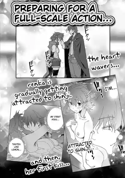 Page 182