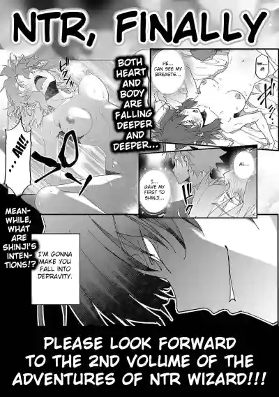 Page 183
