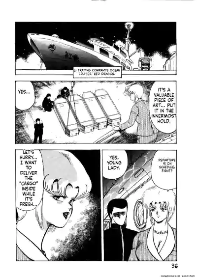 Page 35