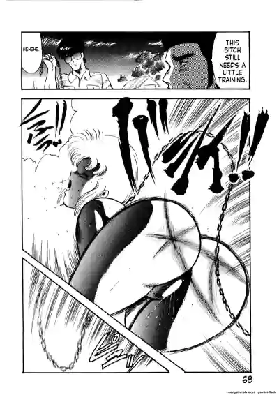 Page 66